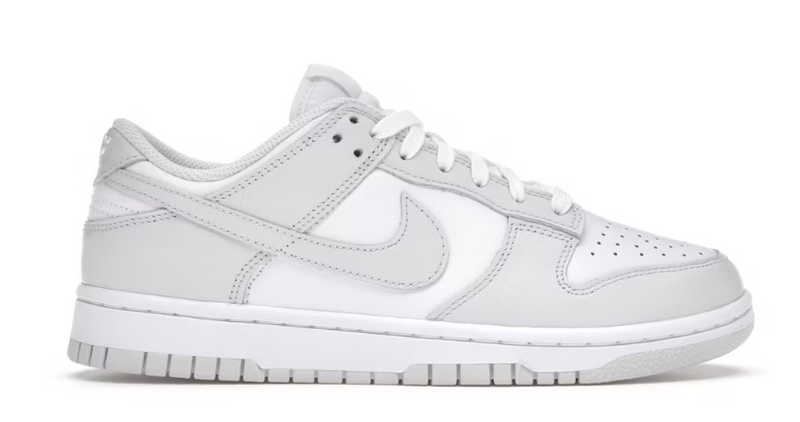 Nike Dunk Low Photon Dust (Women's)