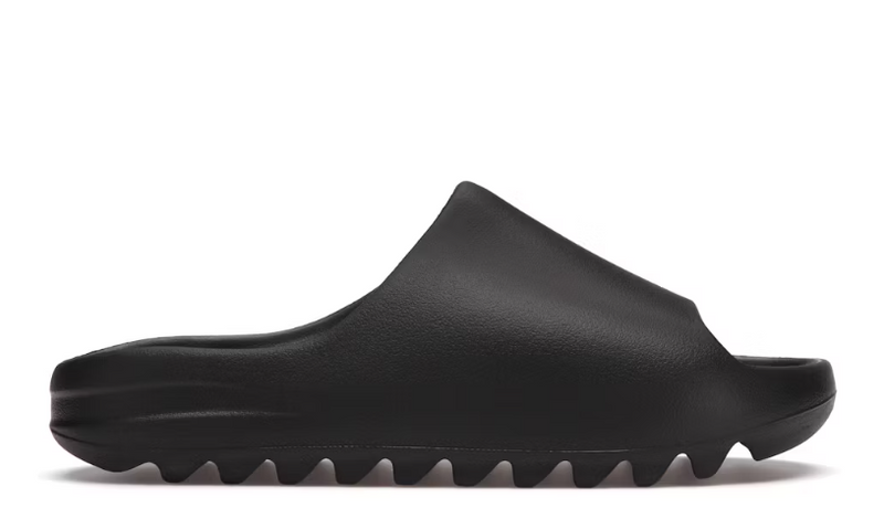 adidas Yeezy Slide Onyx