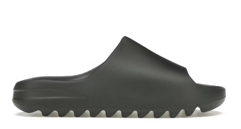 adidas Yeezy Slide Dark Onyx