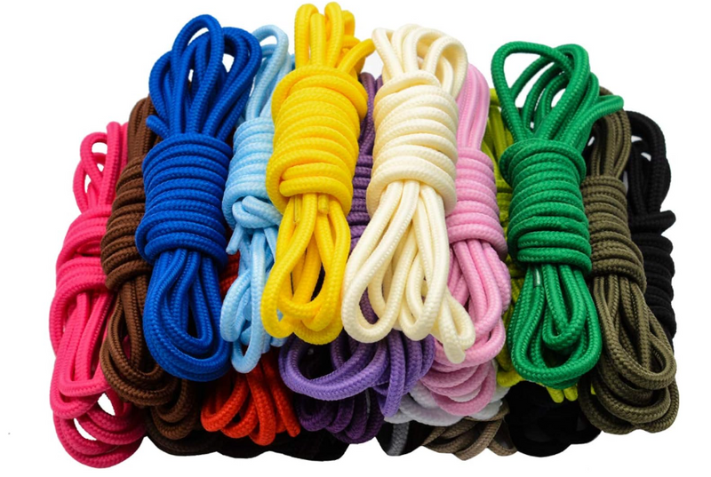 Shoe lace