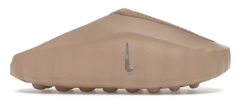 Nike Mind 001 Slide Rattan