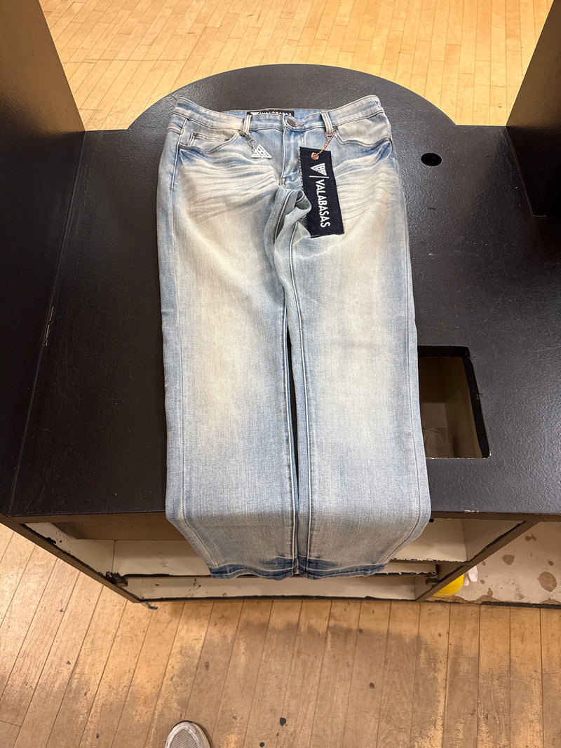 Pre owned Valabasas sz 34