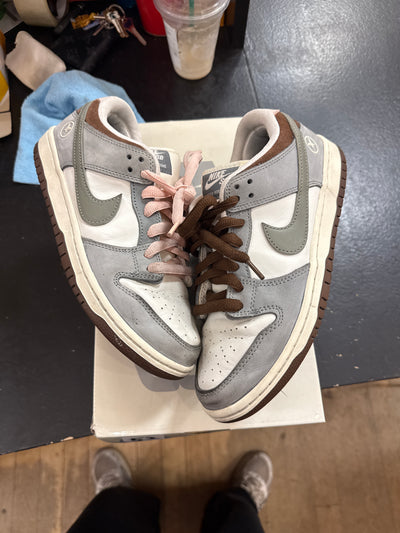 Pre owned Nike Sb Yuto