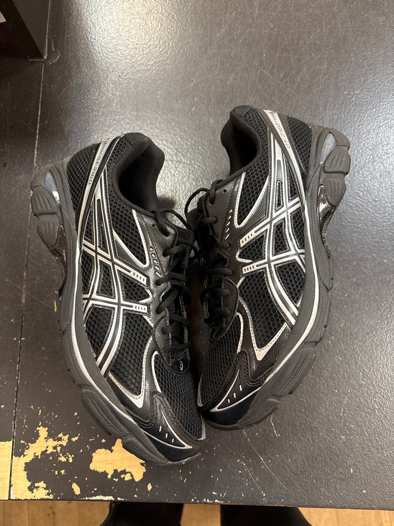 Pre owned Asics GT-2160 Pure silver NB