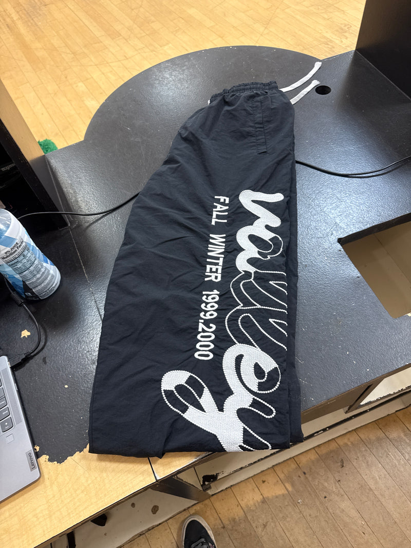 Pre owned Valley Pants