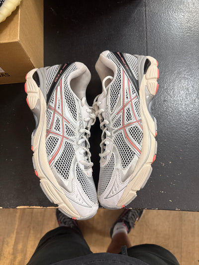 Pre owned asic Gt-2160