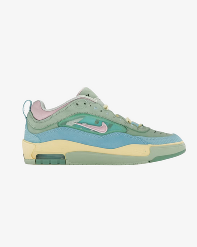 Nike SB Air Max Ishod Wair Verdy Visty