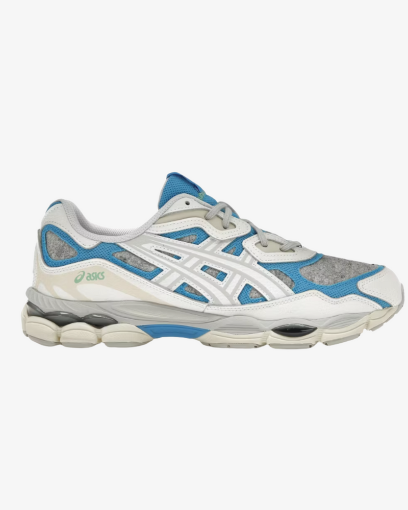 ASICS Gel-NYC Shigen 2.0