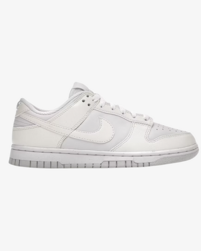 Nike Dunk Low Next Nature Sail (Women's)
