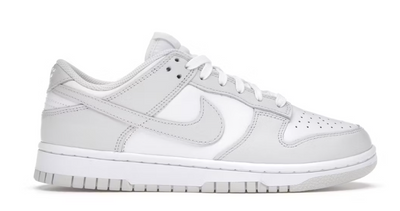 Nike Dunk Low Photon Dust (Women's)