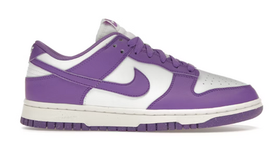 Nike Dunk Low Next Nature Black Raspberry (Women's)