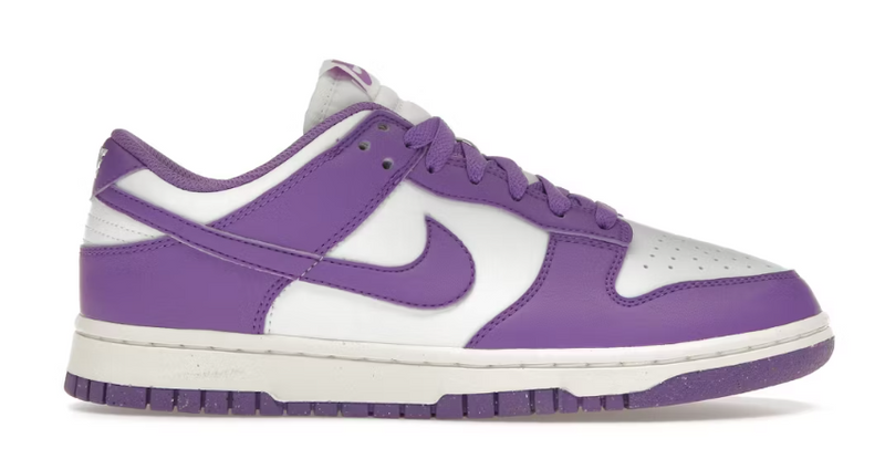 Nike Dunk Low Next Nature Black Raspberry (Women's)