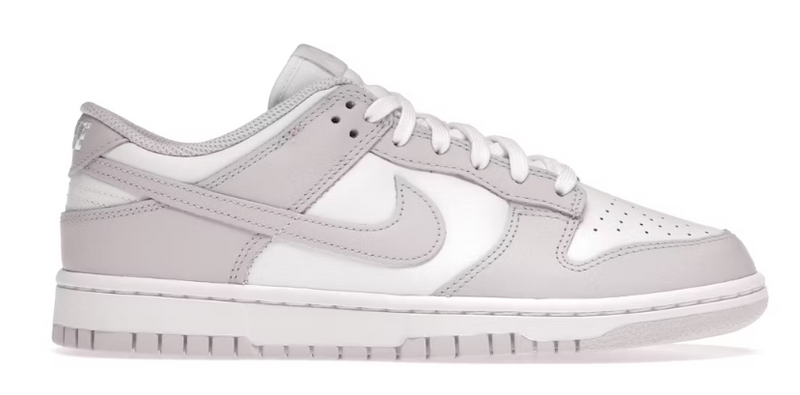 Nike Dunk Low Venice (Women's)