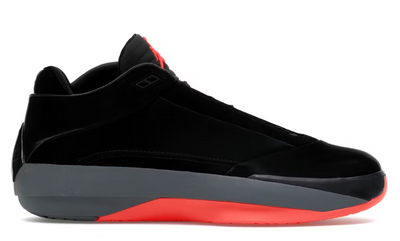 Jordan 40 Infrared