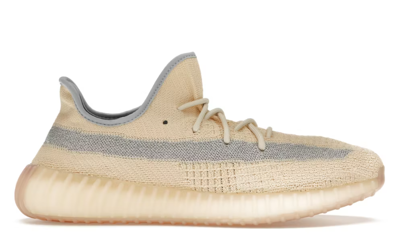 adidas Yeezy Boost 350 V2 Linen