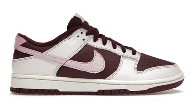 Nike Dunk Low Retro PRM Valentine's Day (2023)