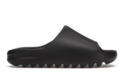 adidas Yeezy Slide Onyx