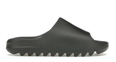 adidas Yeezy Slide Dark Onyx