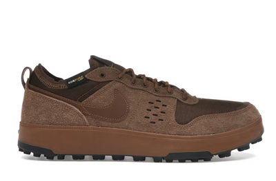 Nike C1TY Premium Cordura Cacao Wow Light British Tan