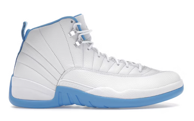 Jordan 12 Retro Melo (2025)