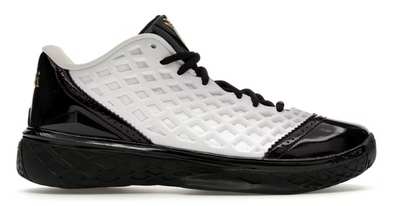 Nike Kobe 3 Low Protro Mambacita