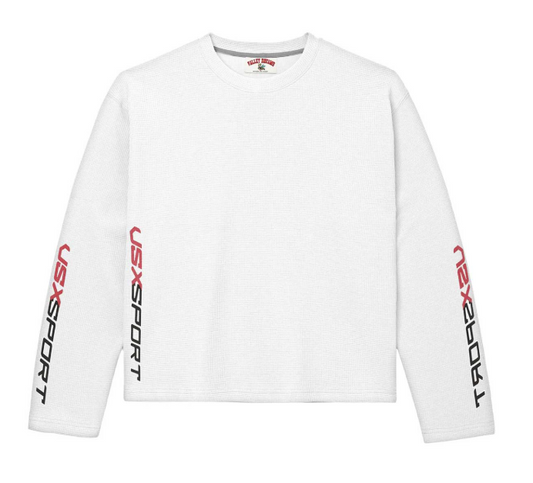 Vale Forever VSX Thermal White