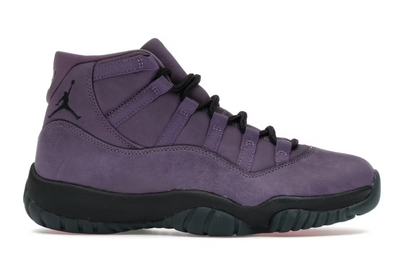 Jordan 11 Retro Mojave