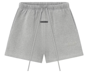 Fear of God Essentials