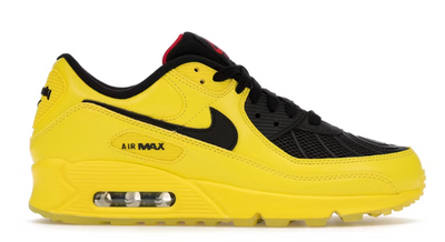 Nike Air Max 90 Zest T90 Laser