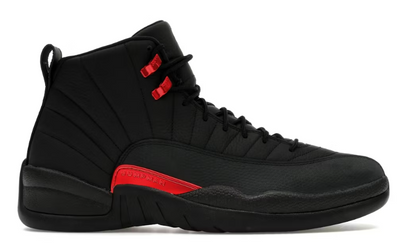 Jordan 12 Retro Bloodline