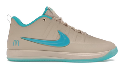 Nike Book 2 Sedona McDonald's