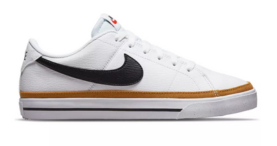 Nike Court Legacy Next Nature Women's Shoes