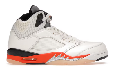 Jordan 5 Retro Shattered Backboard