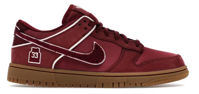 Nike Dunk Low Protro Kobe Bryant Lower Merion Away