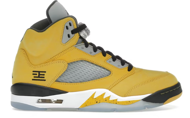 Jordan 5 Retro Tokyo T23 (2025)