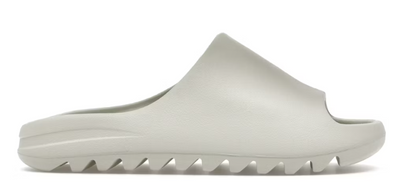 YZY YS-01 Cream