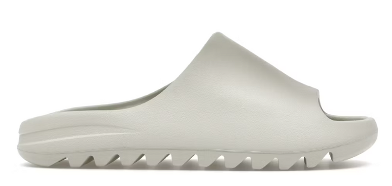 YZY YS-01 Cream