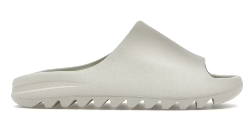 YZY YS-01 Cream