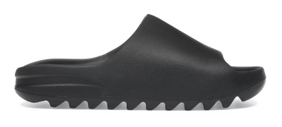 YZY YS-01 Black