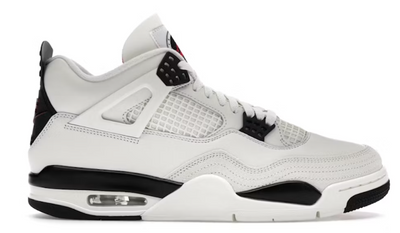 Jordan 4 Retro Flight Club