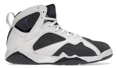 Jordan 7 Retro Flint (2021)