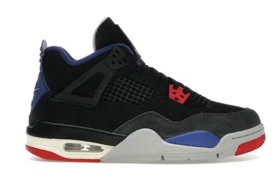 Jordan 4 Retro Rare Air (GS)