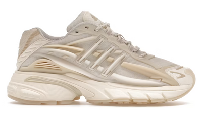 adidas Adistar Jellyfish Pharrell Williams White