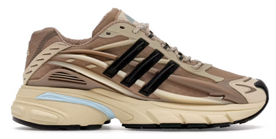 adidas Adistar Jellyfish Pharrell Williams Crystal Sand