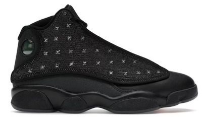 Jordan 13 Retro Wings