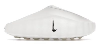 Nike Mind 001 Slide Summit White (Women's)