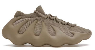 adidas Yeezy 450 Stone Flax