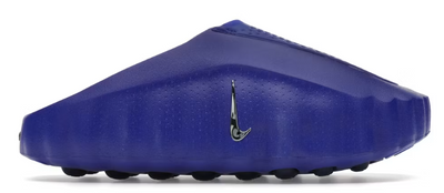 Nike Mind 001 Slide Old Royal (Women's)