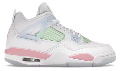 Jordan 4 Retro Valentine's Day (2026) (GS)