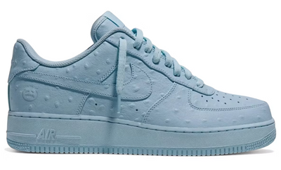 Nike Air Force 1 Low '07 Travis Scott Ice Blue